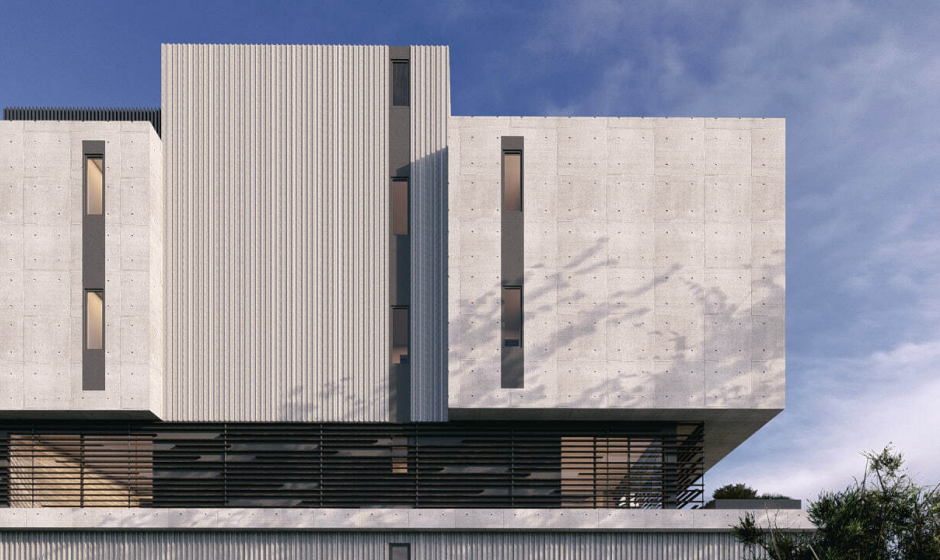 section hero slider slide background