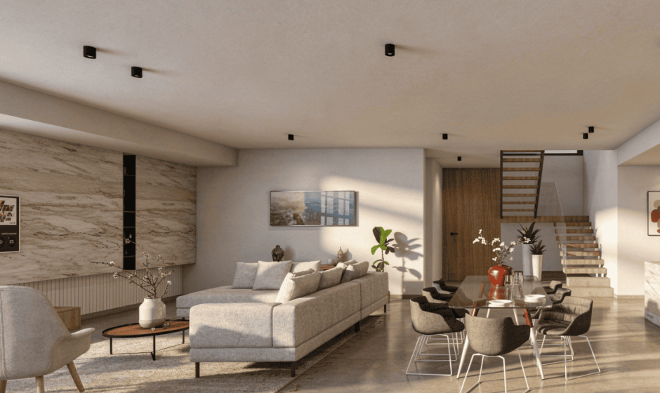 section hero slider slide background