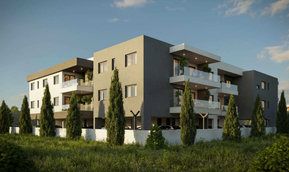 section hero slider slide background