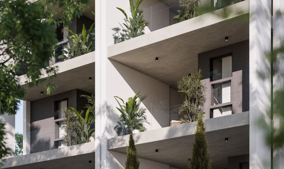 section hero slider slide background