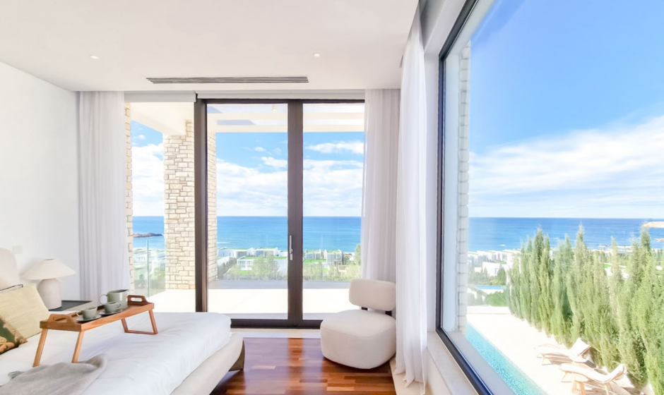 section hero slider slide background