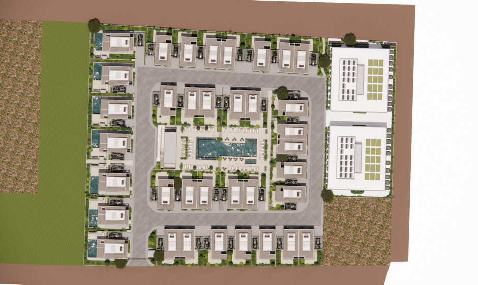 section hero slider slide background