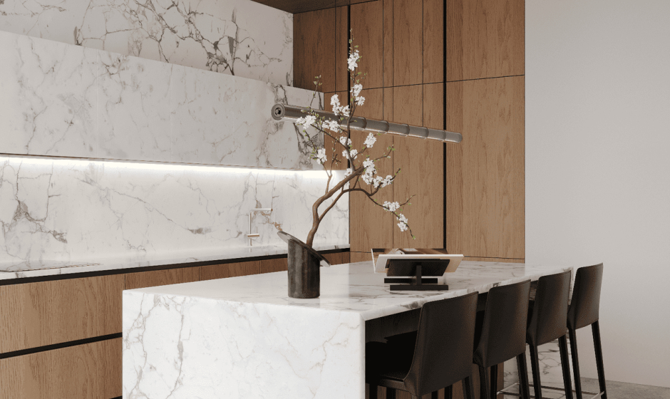 section hero slider slide background