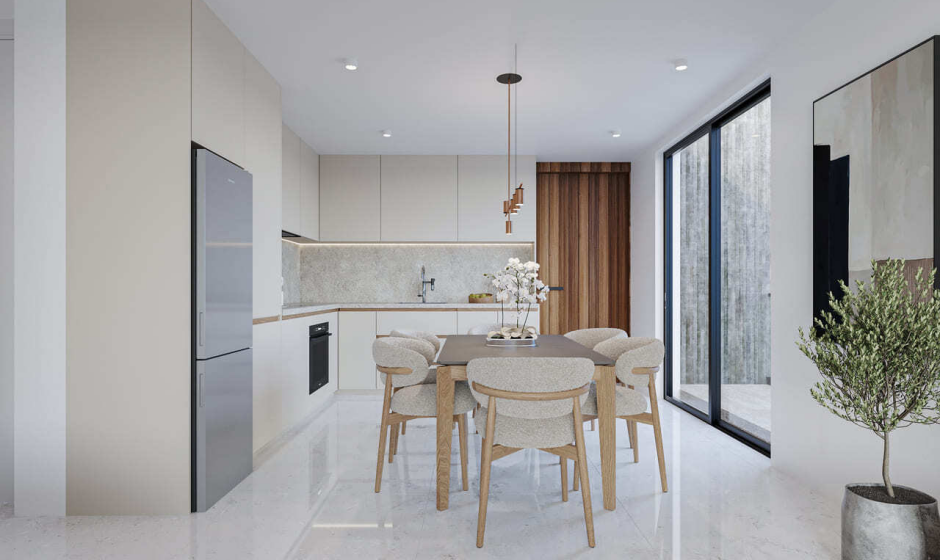 section hero slider slide background