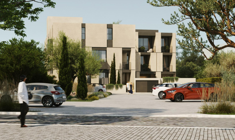 section hero slider slide background