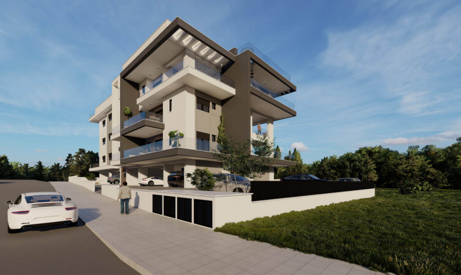 section hero slider slide background