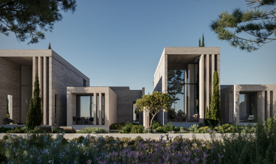 section hero slider slide background