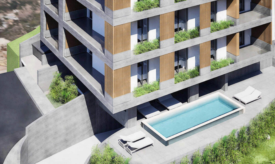 section hero slider slide background