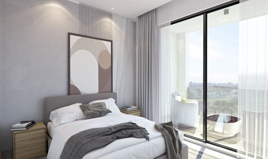 section hero slider slide background