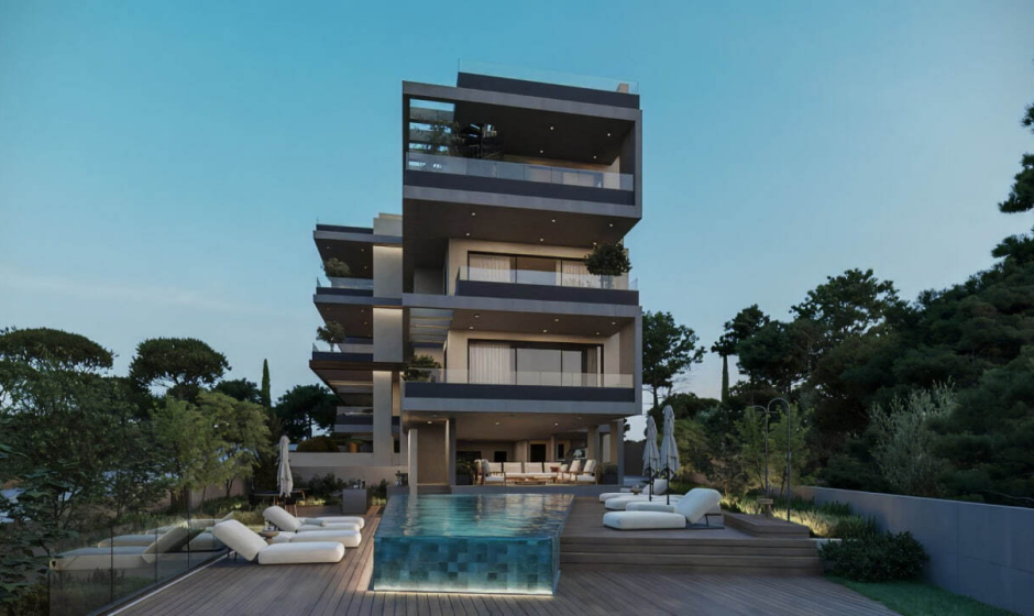 section hero slider slide background