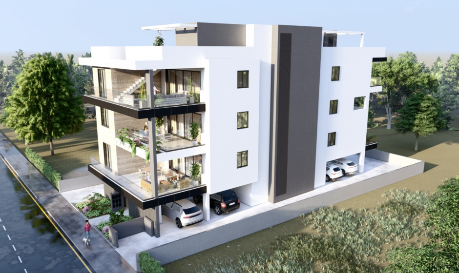 section hero slider slide background