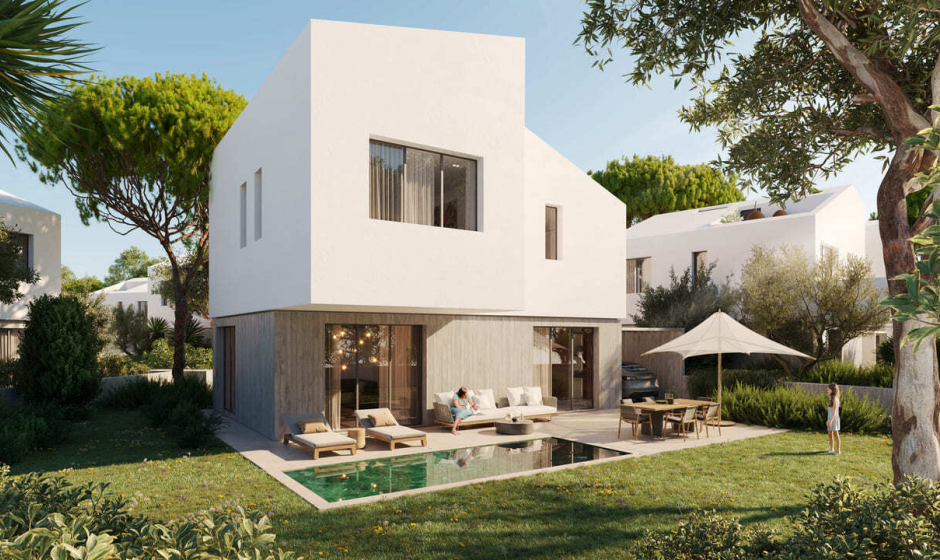 section hero slider slide background