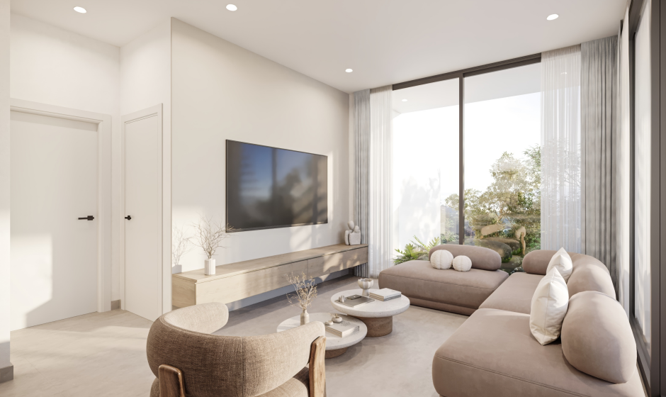 section hero slider slide background