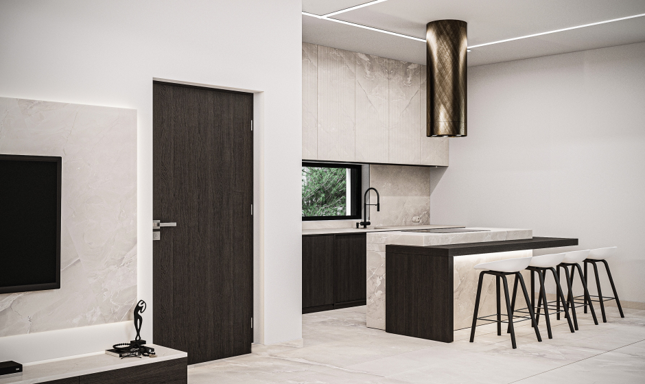 section hero slider slide background