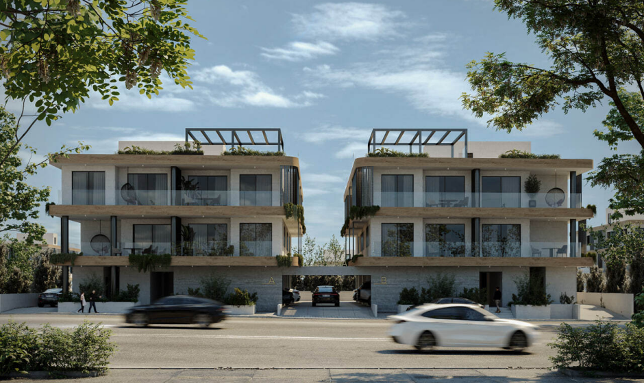 section hero slider slide background