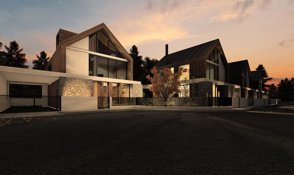 section hero slider slide background