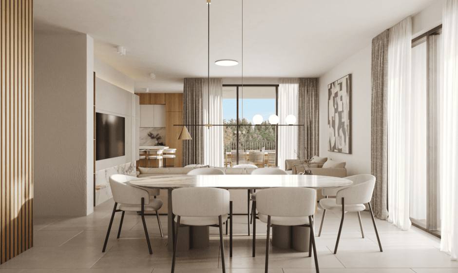 section hero slider slide background