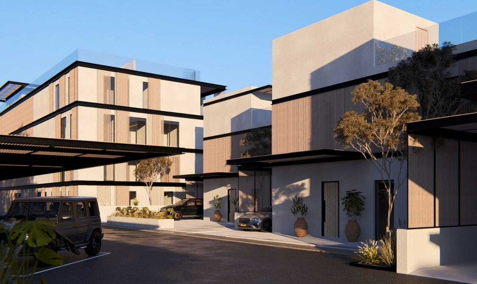 section hero slider slide background