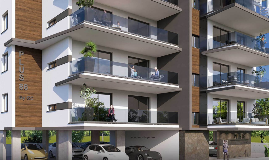 section hero slider slide background