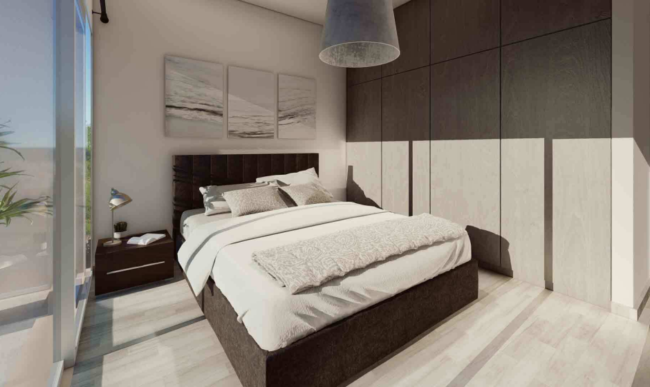 section hero slider slide background