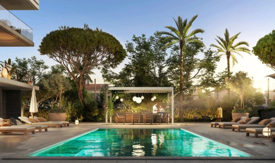 section hero slider slide background