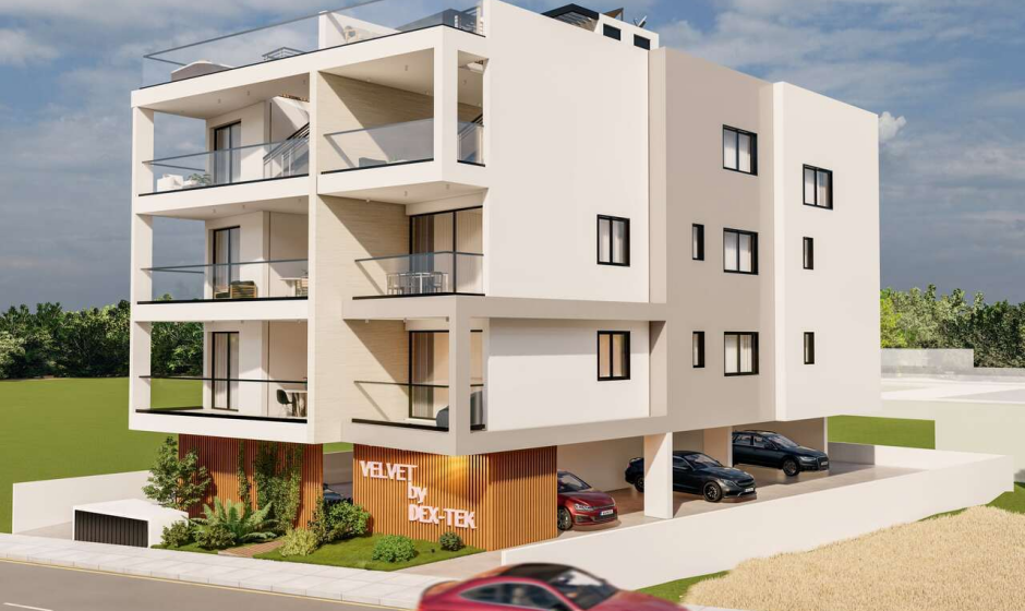 section hero slider slide background