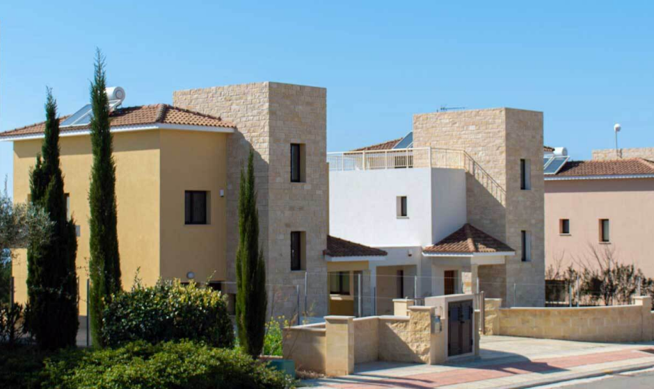 section hero slider slide background