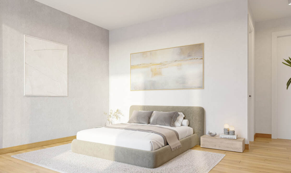 section hero slider slide background