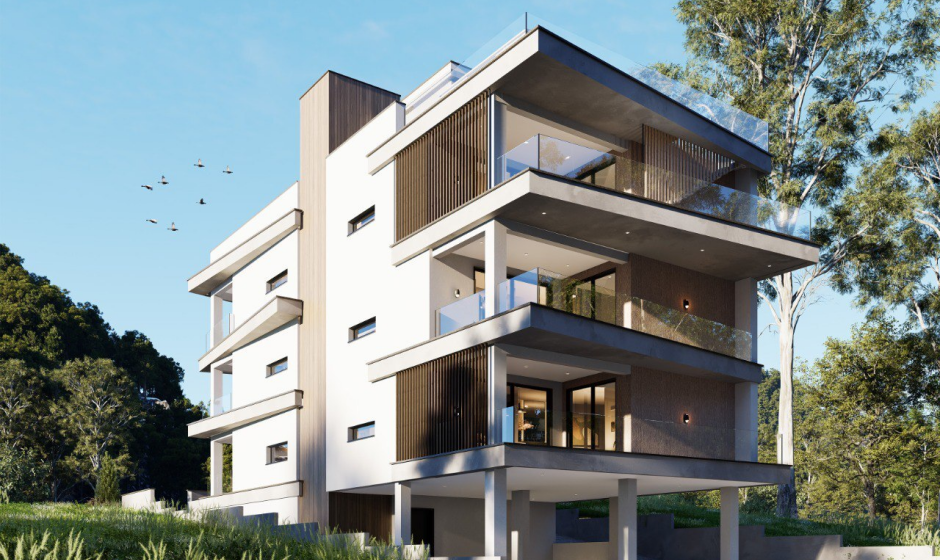 section hero slider slide background