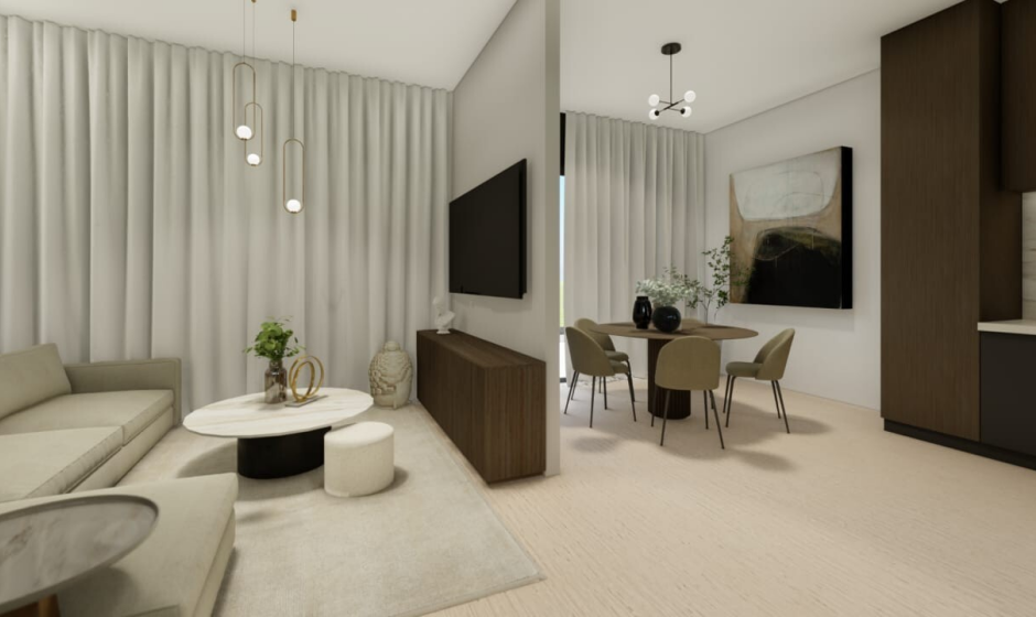 section hero slider slide background