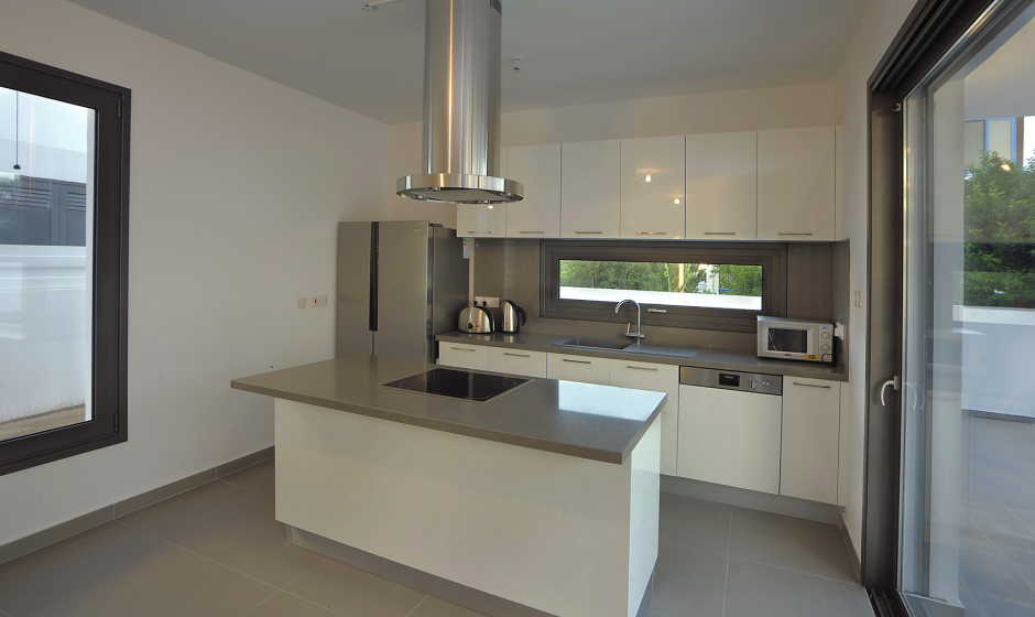 section hero slider slide background