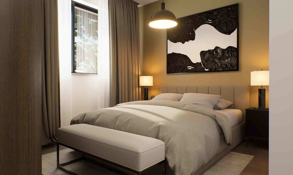 section hero slider slide background