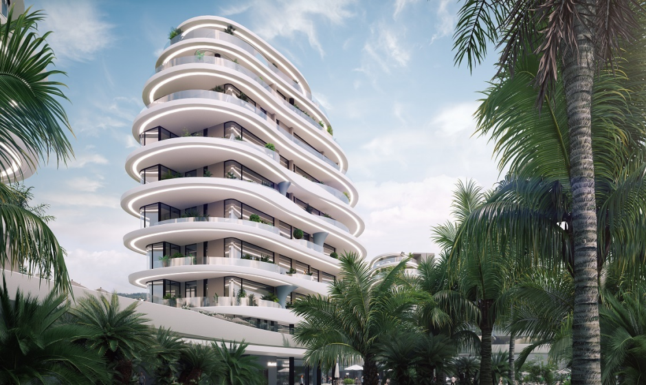 section hero slider slide background