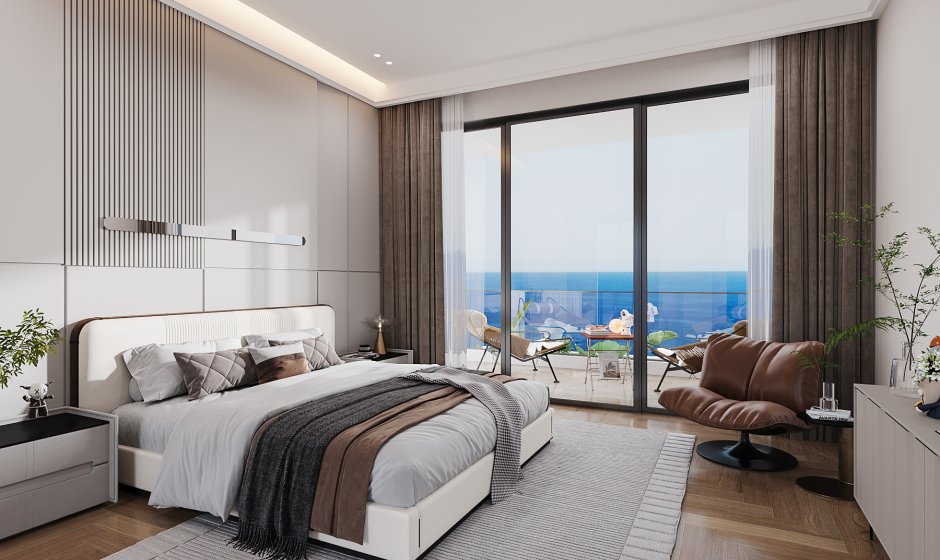 section hero slider slide background