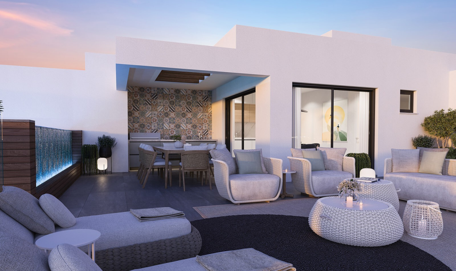 section hero slider slide background