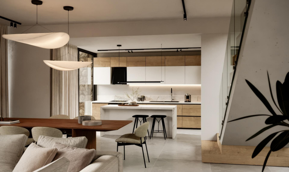 section hero slider slide background