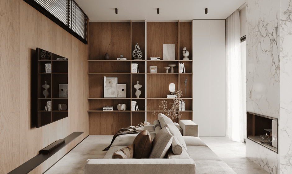 section hero slider slide background