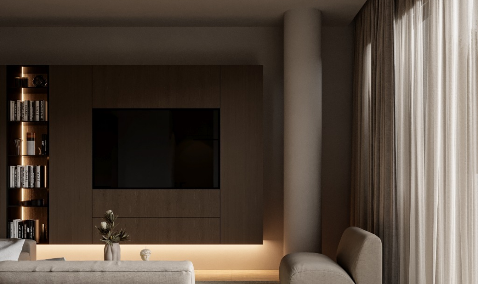 section hero slider slide background