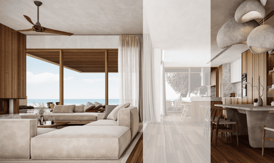 section hero slider slide background