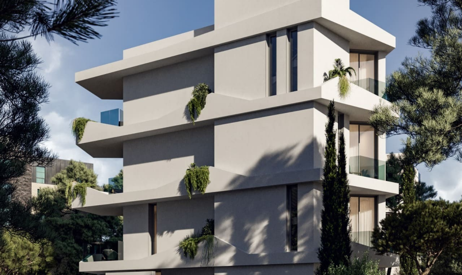 section hero slider slide background