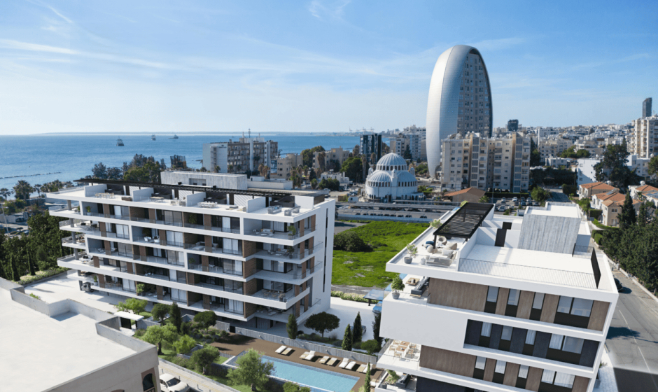 section hero slider slide background