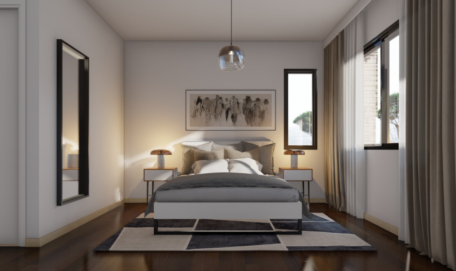 section hero slider slide background