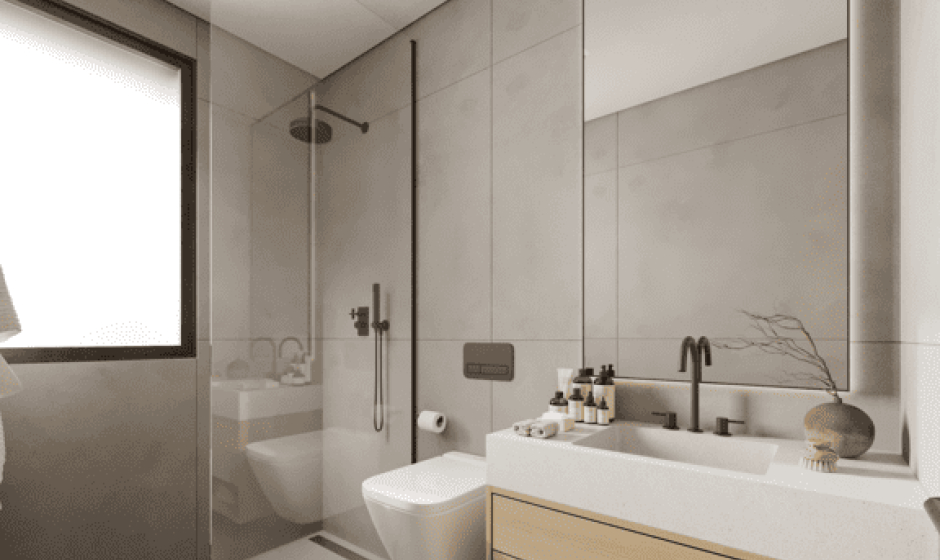 section hero slider slide background