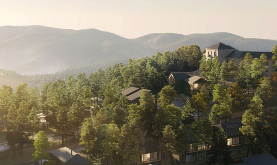 section hero slider slide background