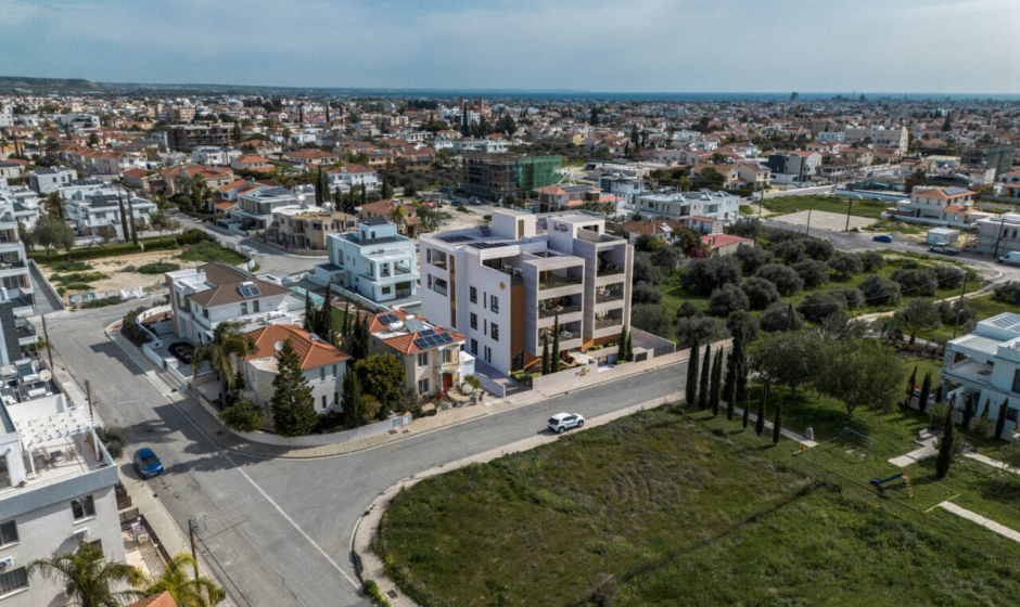 section hero slider slide background