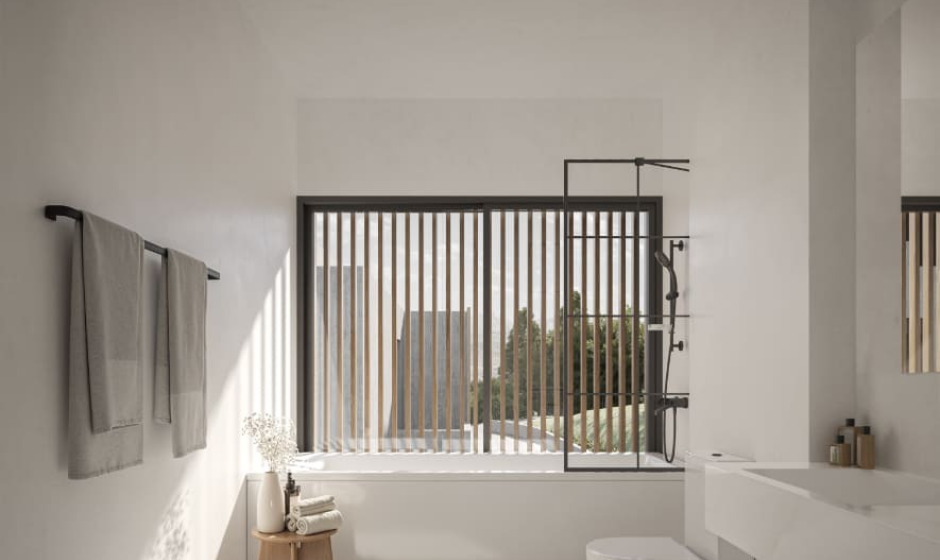 section hero slider slide background