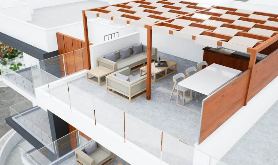 section hero slider slide background