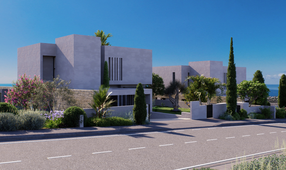 section hero slider slide background