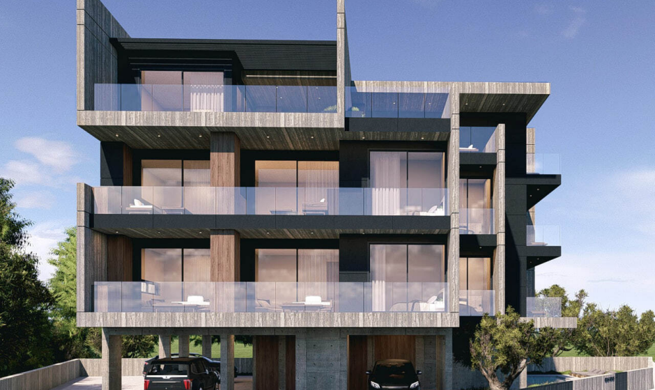 section hero slider slide background