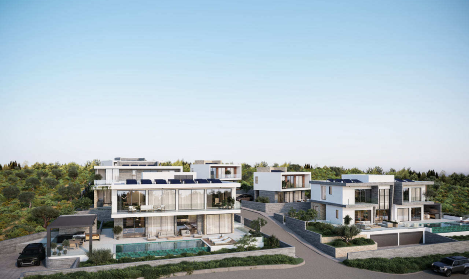 section hero slider slide background